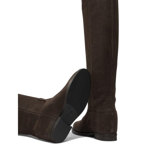 Via Roma 15 Boots IT 37 Women - Picture 5 of 5